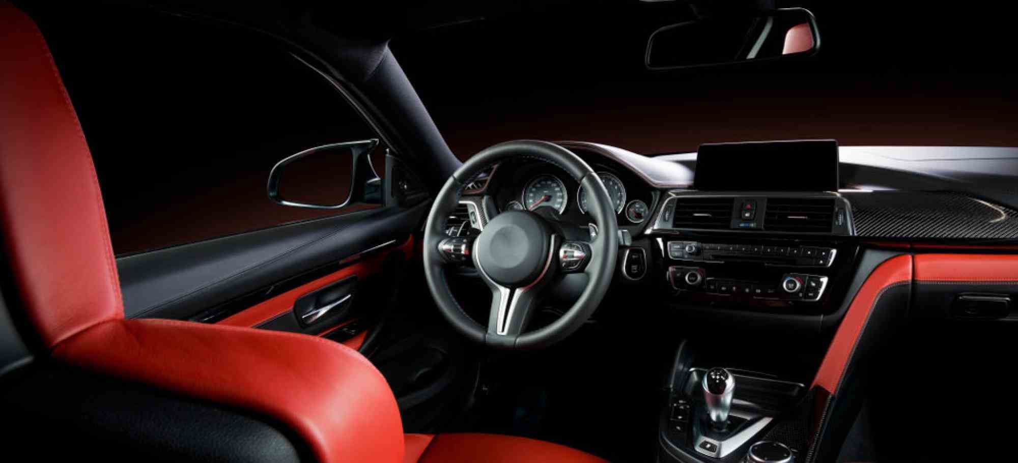 Emergency Auto Locksmith Renfrewshire