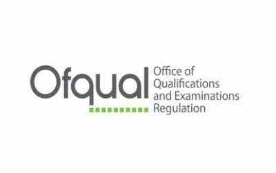 Ofqual