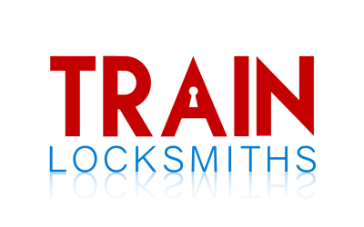 Trained By Train Locksmiths