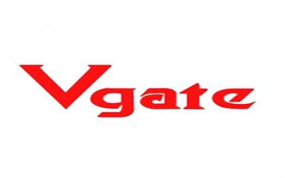Vgate