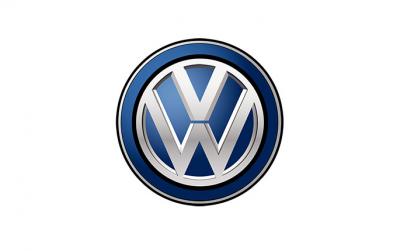 VW