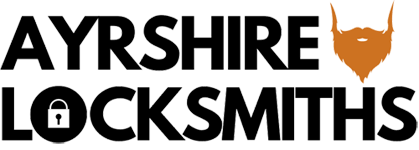 Locksmith Renfrewshire